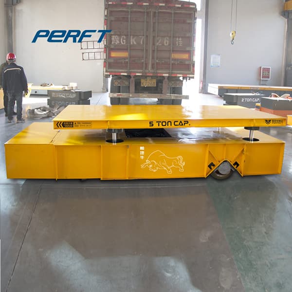 <h3>Hot metal material transport and handle type trolley cart handle </h3>
